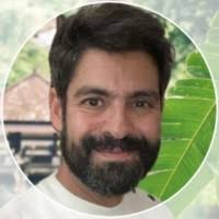 Guillaume KONARZEWSKI