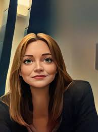 Photo effects collection by Martha Astorga Scandella