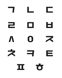 Korean (한국어, hangugeo) is the official language of south korea, north korea, and china's yanbian korean autonomous it is important to learn a word or phrase from 'korean to english' as well as 'english to korean.' that way you will remember how to say it, not. How Long Does It Take To Learn Korean An In Depth Breakdown Learn Basic Korean Vocabulary Phrases With Dom Hyo