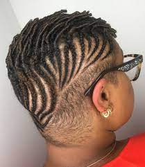 Pin On Natural Hair