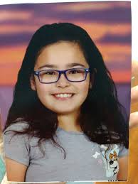 Zumbathon raises over $1,000 to support breast cancer research