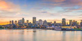 Montreal was home to the 1976 summer olympics. 24 Things To Do In Montreal This Weekend September 10 To 12 Listed
