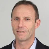 10+ "Fondeviole" profiles