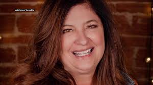 Founder of networking group for female entrepreneurs killed in St. Pete  Beach crash