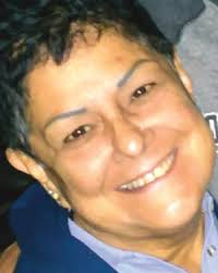 MARIA OLGA OLIVAREZ REDIECK