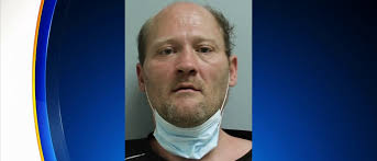 BHDP_NE-021TU_PA_ WOMAN MASTERMINDS FATHER_S  ROBBERY_CNNA-ST1-1000000005d945e9_175_0