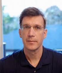 January 2024 Issue 49