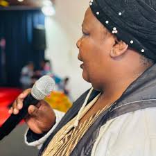 Royal Ministry for JESUS (@benjaminkalala) • Instagram photos and videos