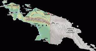 Negara ini memiliki batas wilayah sebagai berikut: Batas Batas Wilayah Negara Indonesia Secara Lengkap