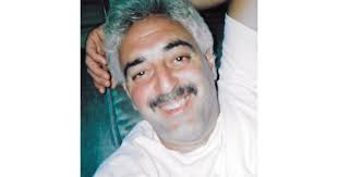 Anthony Orso Obituary (1963