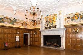 Check spelling or type a new query. Edinburgh Castle Reopens Its Doors To Visitors Bbc News