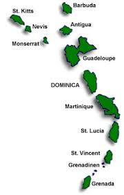 Explore states, cities, administrative divisions, history, geography, culture, education and much more. Allgemeines Zu Dominica Travel2dominica De