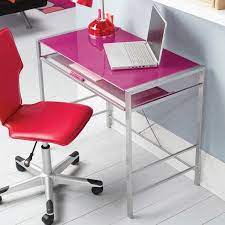 Mainstays Versatile Modern Glass Top