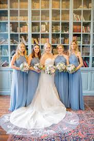 A Wedding In The Groom S Home Country Ireland Blue Bridesmaid Dresses Irish Wedding Wedding In Irela Wedding Catholic Wedding Ceremony Blue Bridesmaid Dresses