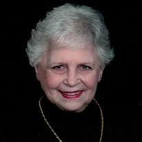 Connie Jean Barbee Obituary (2023)