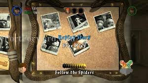 Lego Harry Potter Years 1 4 Walkthrough Access To Dark Magic Important 3