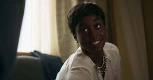 Set 25 years after the events of the original bulletproof, the movie recasts wayans and sandler's characters with faizon love (friday) and kirk fox (parks and. Bulletproof Season 2 Preview No Lashana Lynch This Time But Bishop And Pike Are Set To Go Crazier Than Ever Meaww
