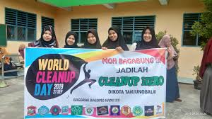 You were redirected here from the unofficial page: Selamat Datang Di Kampus Stai Al Hikmah Tanjungbalai