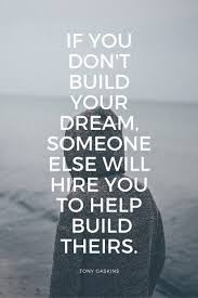 Check spelling or type a new query. 10 Ways To Take Your Blog From Hobby To Business Busy Blogging Mom Money Quotes Quotable Quotes Quotes To Live By