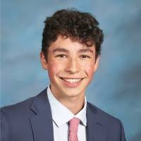 400+ "Hasselbring" profiles