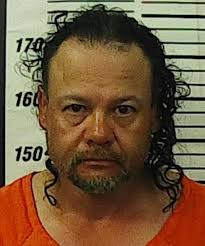 Inside Joplin: February 2024