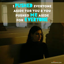 نتیجه جستجوی لغت [ignore] در گوگل