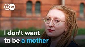 Timothy Teehan's Instagram, Twitter & Facebook