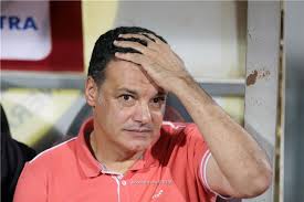 We did not find results for: Ø¥ÙŠÙ‡Ø§Ø¨ Ø¬Ù„Ø§Ù„ Ø®Ø§Ø±Ø¬ Ø­Ø³Ø§Ø¨Ø§Øª Ø¨ÙŠØ±Ø§Ù…ÙŠØ¯Ø²