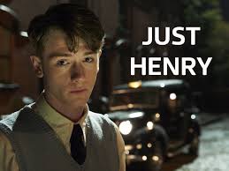 Dean Andrews (@Deanoandrews)