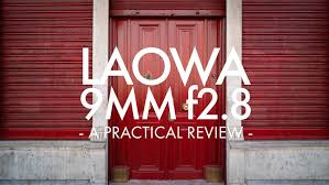 French casement window mumford and. Laowa 9mm F2 8 Review Video Andy Mumford Photography