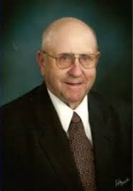 Kenneth Kremmin Obituary April 15, 2009