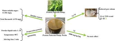 Image result for Premna hans-joachimii