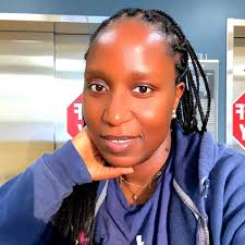 6 oz containers for bariatric surgery portion control