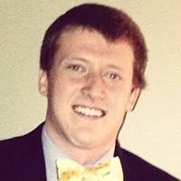 Ryan Carter Email & Phone Number