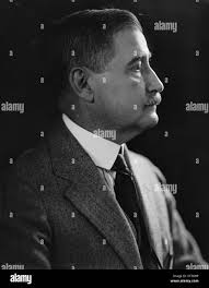 Frank photograph hi-res stock photography and images