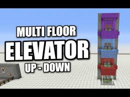 The blocks drop one gem each, unless min. Minecraft Diamond Farm Ps4 Tutorials Mob Farm