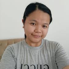 2025 Arnold Classic results: 6th place: Akim Williams 5th place: William  Bonac 4th place: Brandon Curry 3rd place: Andrew Jacked 2nd place: Samson  Dauda 1st place: Derek Lunsford Congratulations to our incredible