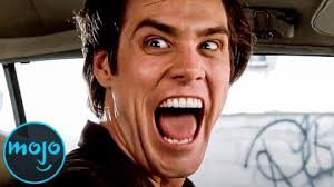 Top 10 Funniest Modern Comedic Actors