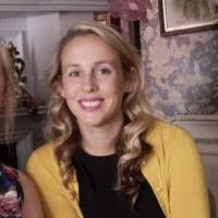 Alex Whitton Email & Phone Number