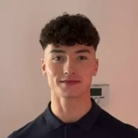 70+ "Samuel Mcmanus" profiles