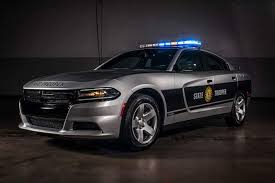 Nc Highway Patrol 2016 Dodge Charger Polizeiautos Polizei Autos