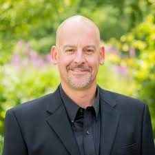 Mapleview Consultation Center Therapist