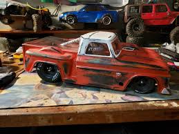 Pin By Adam Mccullough On Rc Cars Trucks Rc Drag Racing Rc Cars And Trucks
