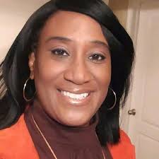 The Hell of My Mind by Tammy Davis Murphy