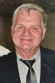 Michael Morey Obituary