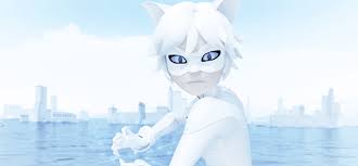 24 серия леди баг и супер кот 3 сезон Https Encrypted Tbn0 Gstatic Com Images Q Tbn 3aand9gcsyfkryy9a Zrwhhiwy5bek0wontg9pswkhbg Usqp Cau