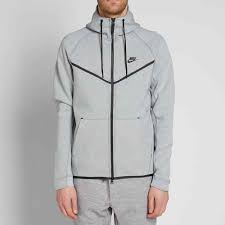 Black And Grey Nike Jacket Nike Tech Fleece Windrunner Hoodie Jacket Mens 3xl Barely Grey Black Nike Hoodie Nike Tech Fleece Hoodie Tech Fleece Hoodie Nike Tech Fleece Windrunner