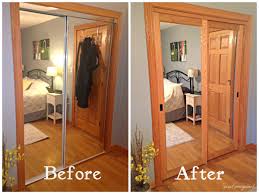 Pin On Home Improvement Ideas