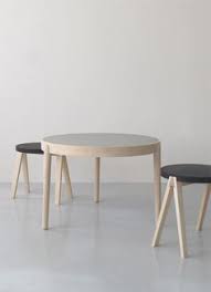 The solid wood tabletop is made from the heartwood of a poplar tree for exceptional durability. 34 Cafe Tables Ideas Cafe Tables Cafe Table