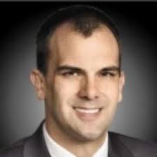 Jon Madison (@jon_madison)